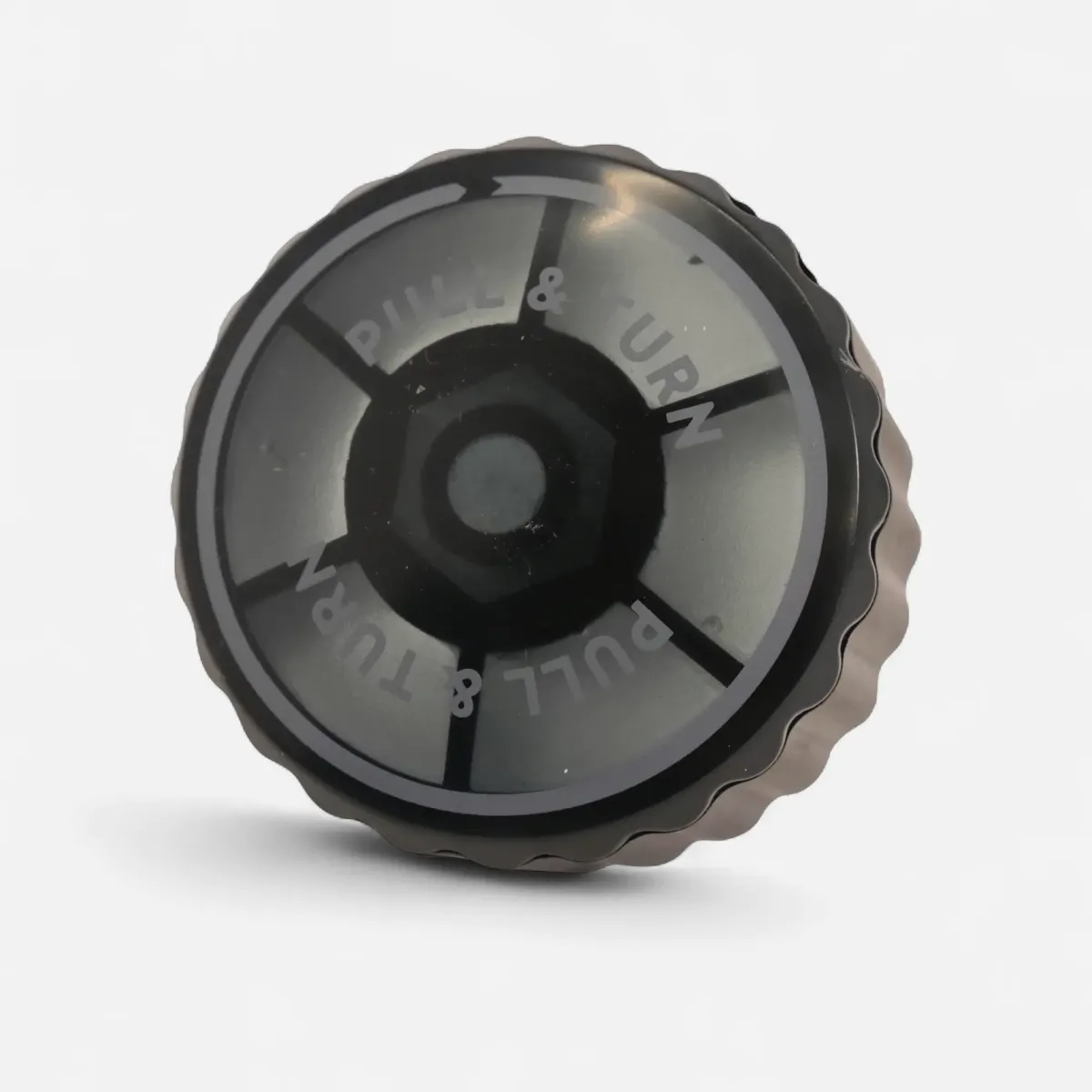 Točkić za podešavanje EB 900B