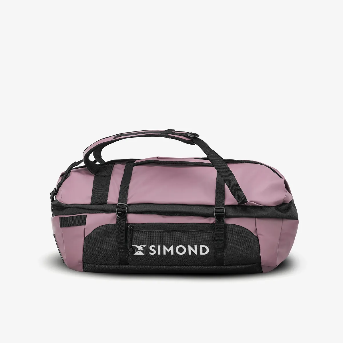 TORBA 500 EXTEND 30/40 L