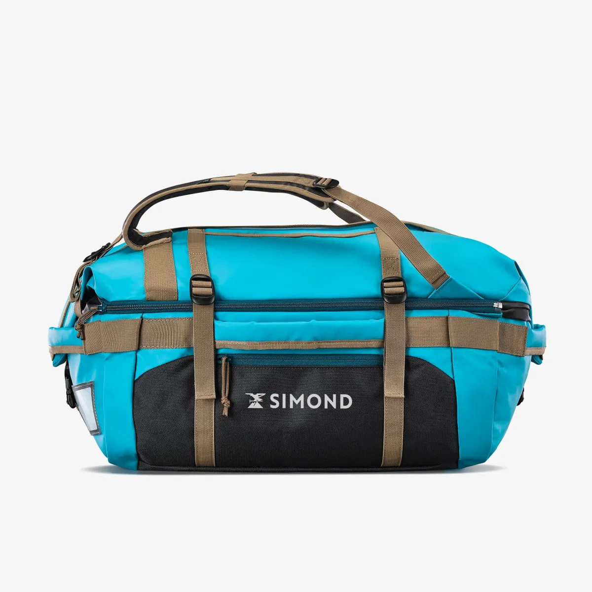Torba 500 EXTEND (od 40 do 60 l)