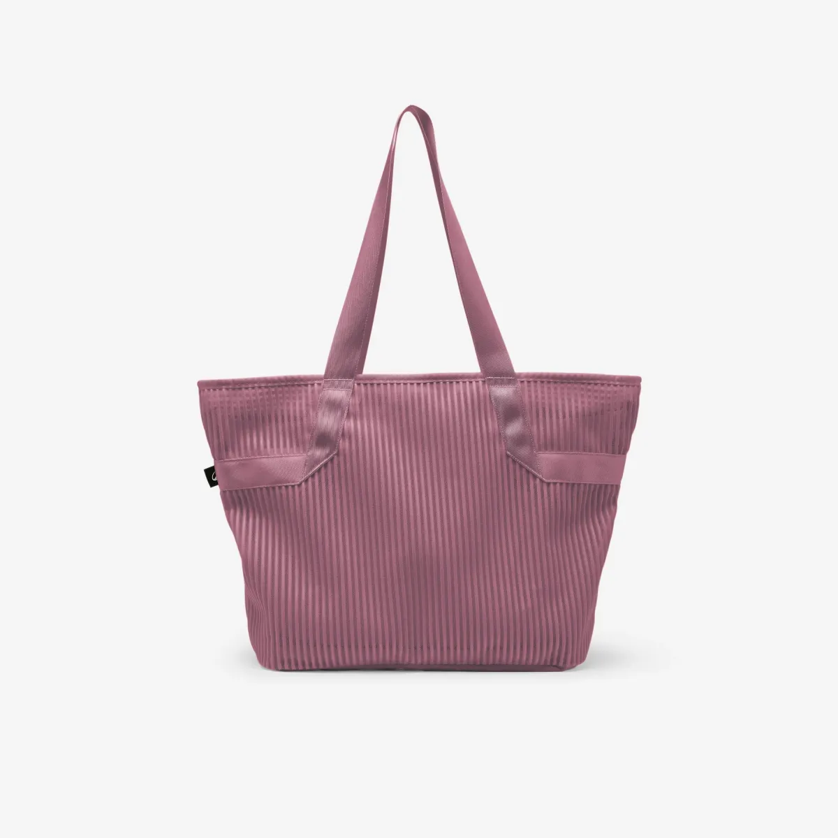 Torba ACTIVE (25 l, 4 džepa)