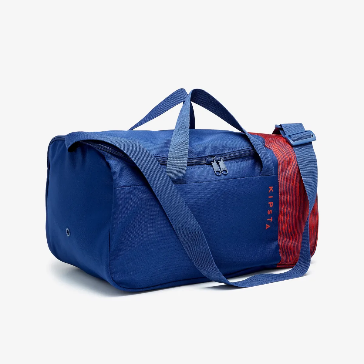 TORBA ESSENTIAL ZAPREMINE 20 L - PLAVA