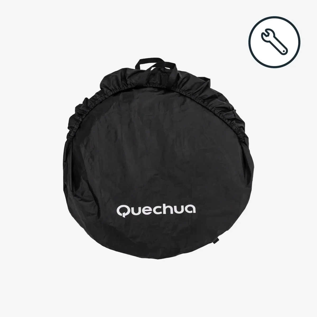 TORBA SECONDS - 95 CM