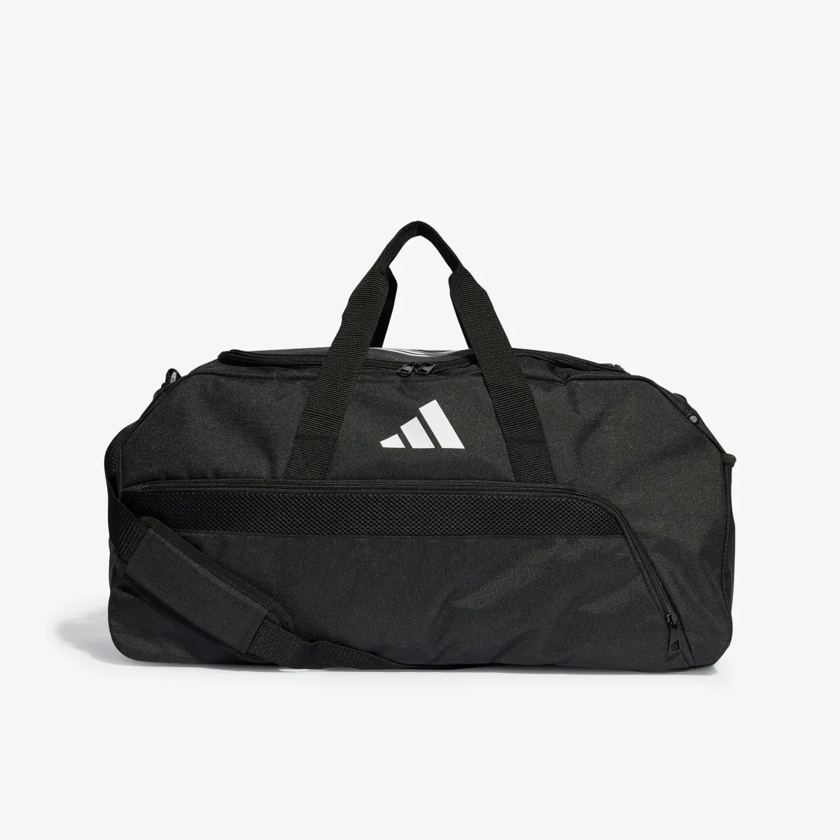 Torba TIRO 39,5 l