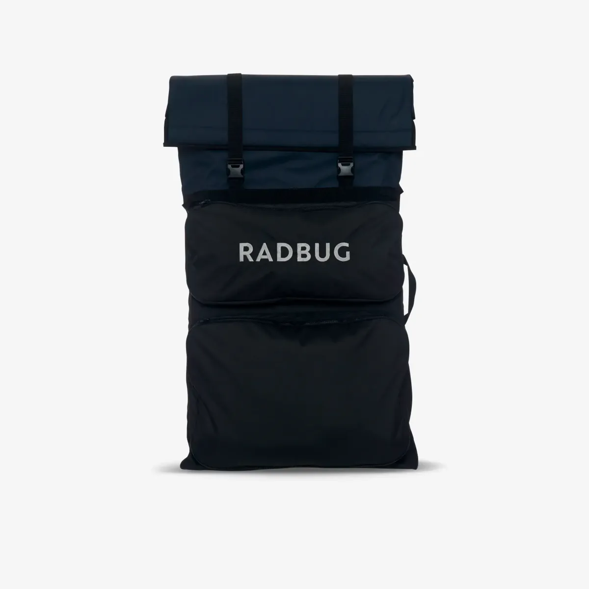 TORBA ZA BODYBOARD 500