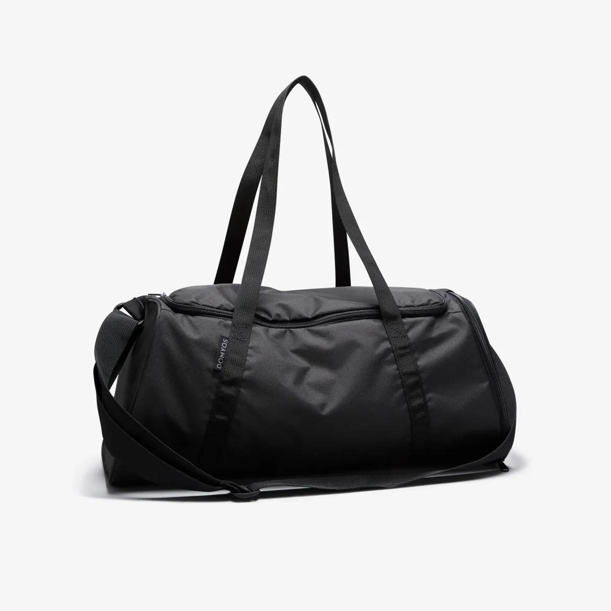 Torba za fitnes 20 L