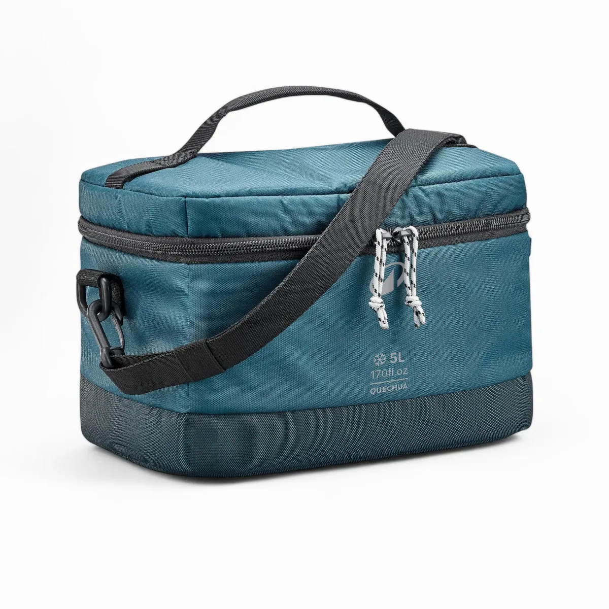 Torba za hranu 100 izotermalna (5 l)
