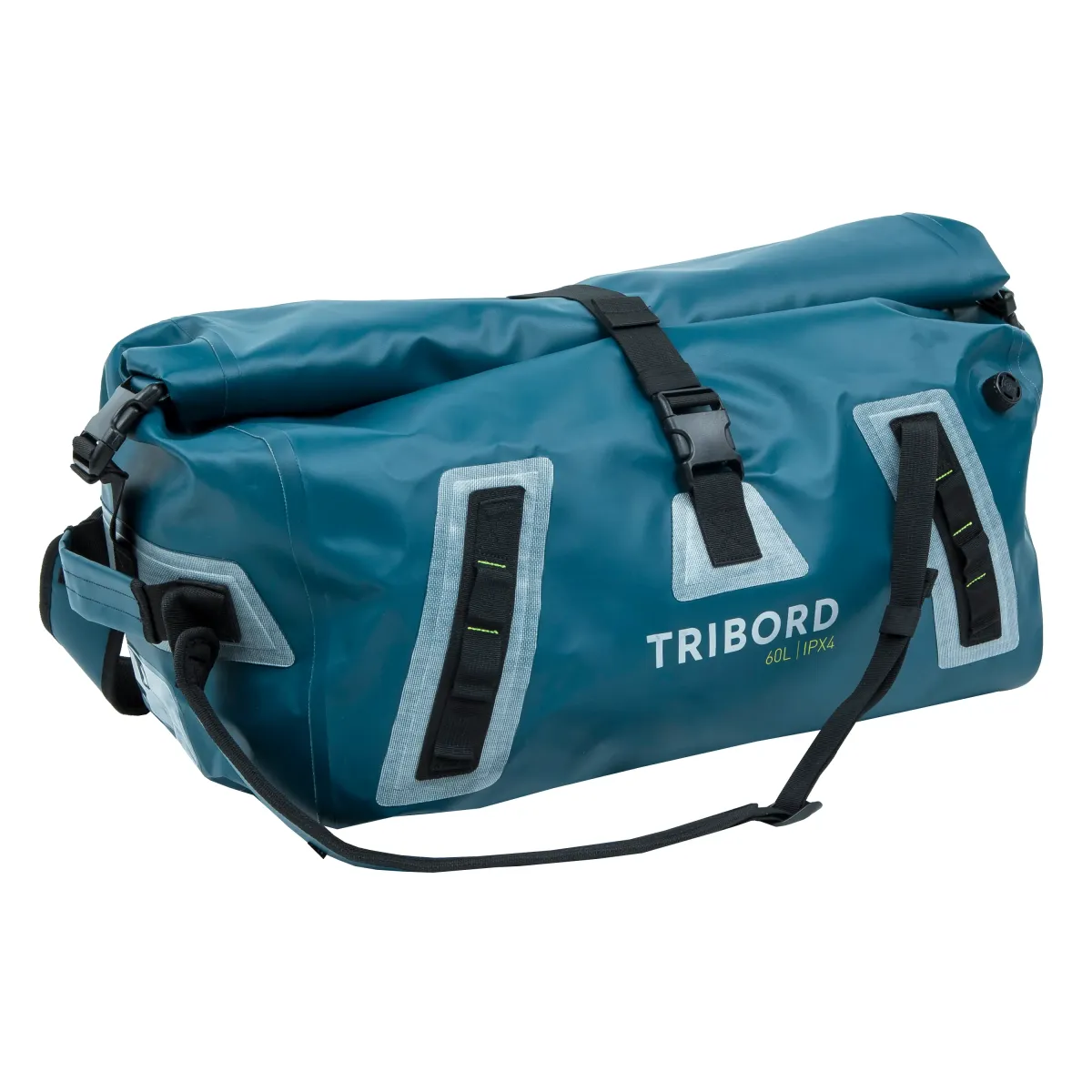 TORBA ZA JEDRENJE 60 l
