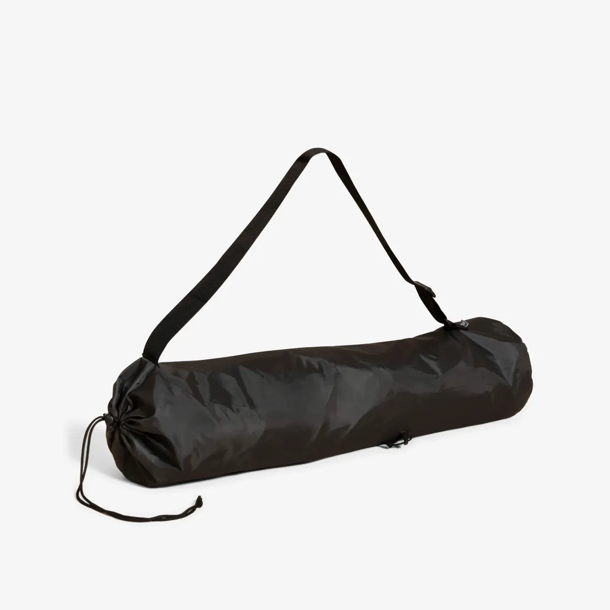 Torba za prostirku tamnosiva (18 l)