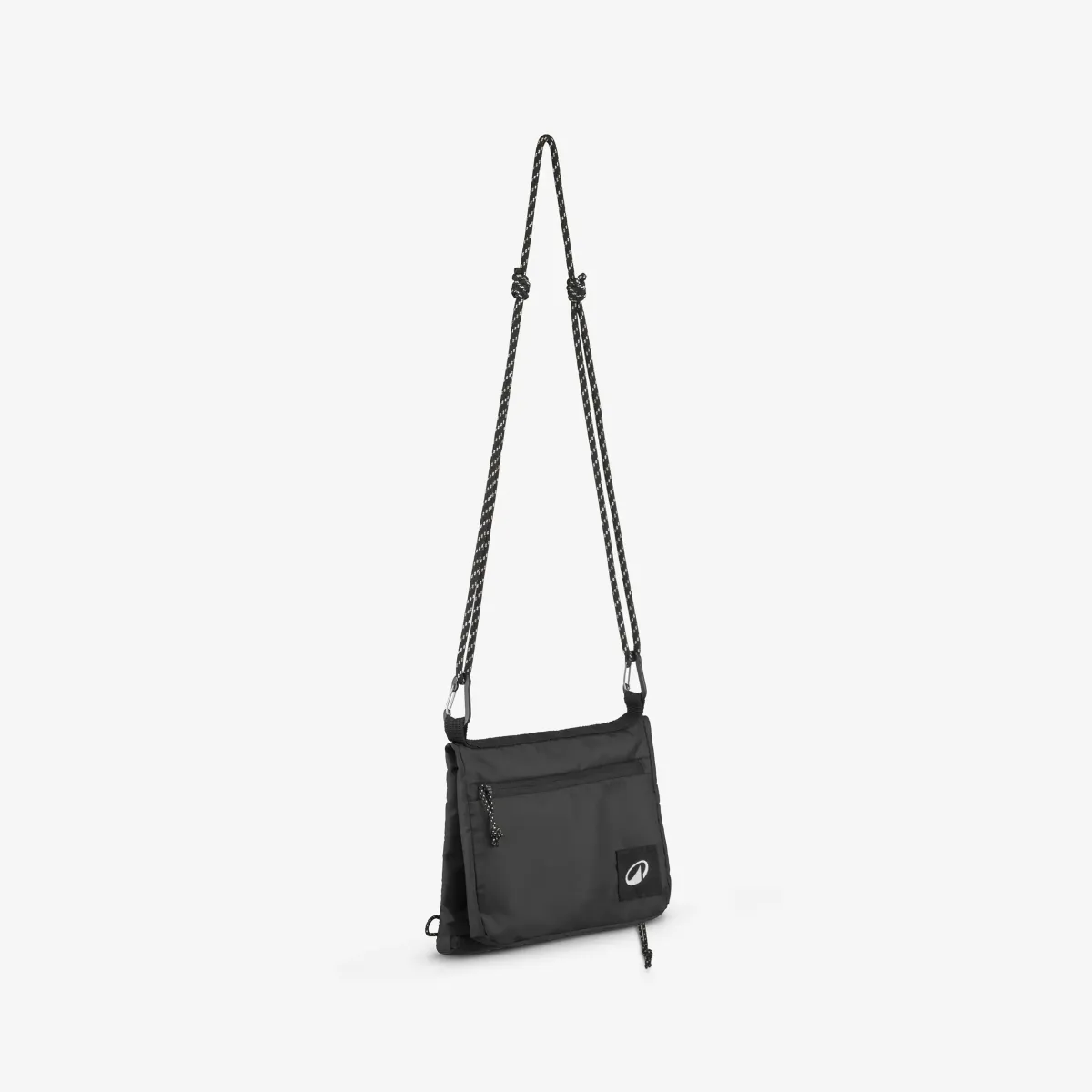 TORBA ZA PUTOVANJE NH500