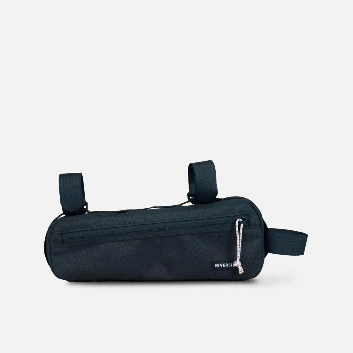 Torba za ram bicikla 100 (1,5 l)