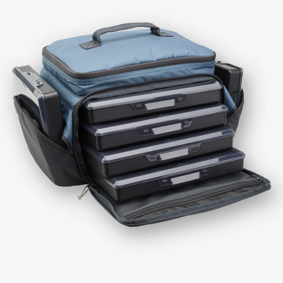 Torba za ribolov 100 (20 l)
