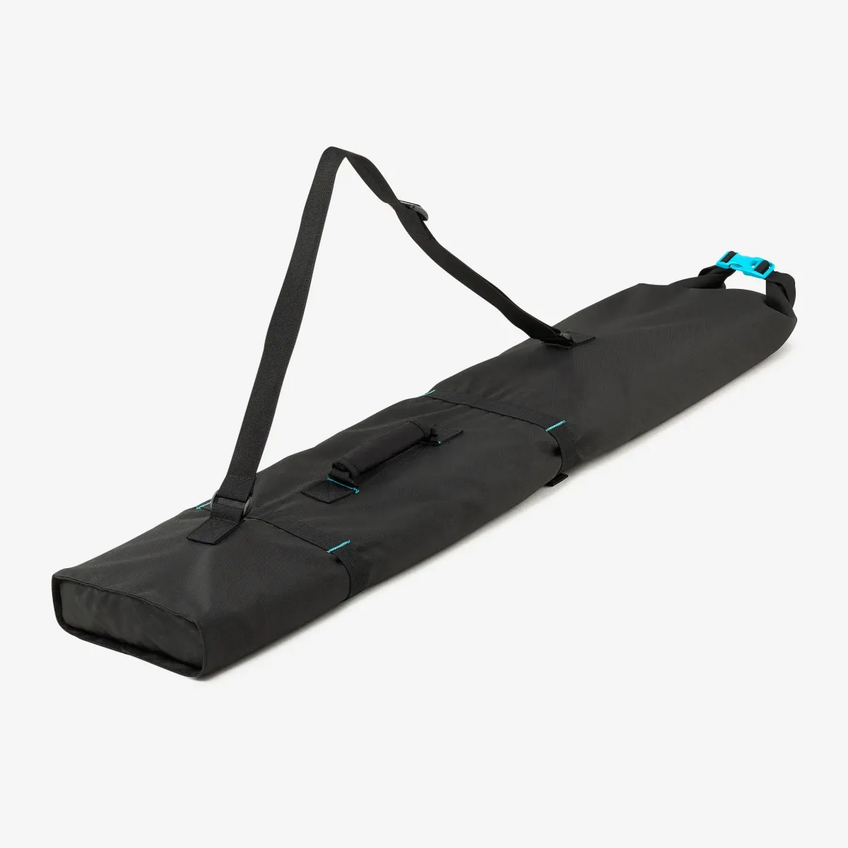 Torba za skije za kros-kantri skijanje 150 Compact