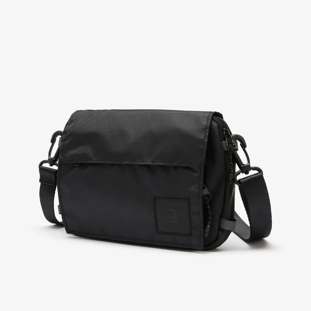 TORBICA VENICE ACTIV MBLTY OD 1,3 l ZA URBANO HODANJE - CRNA