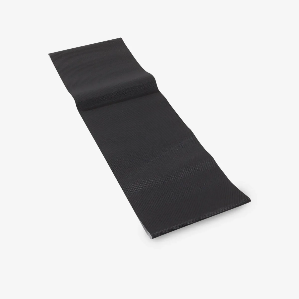 TRAKA 2630 x 457 x 1,4 mm