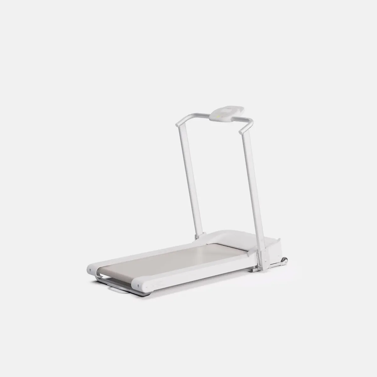 Traka za hodanje W500B (8 km/h, 40x100 cm)