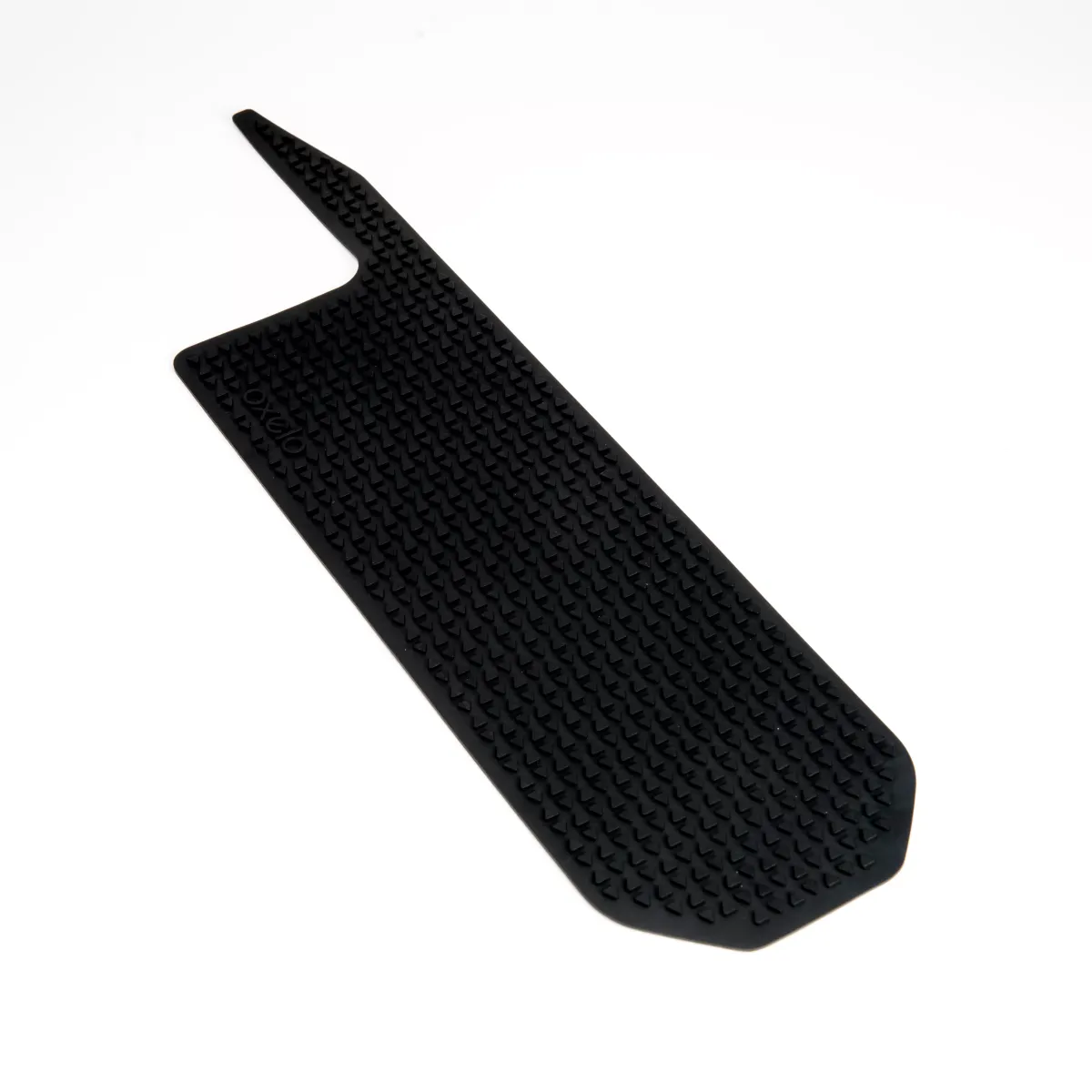 Traka za trotinet Town 5XL