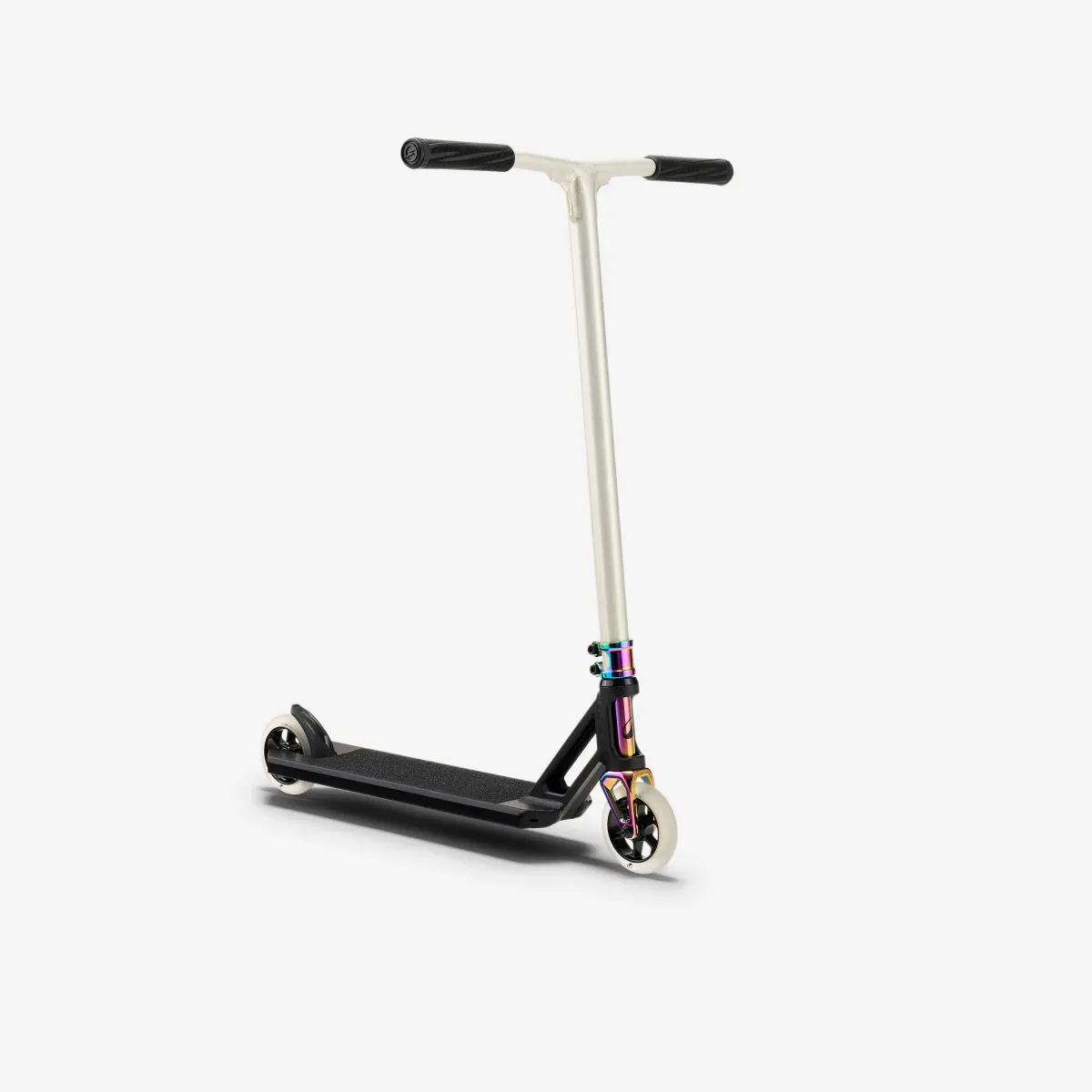 Trotinet MF 900 Park City Topo