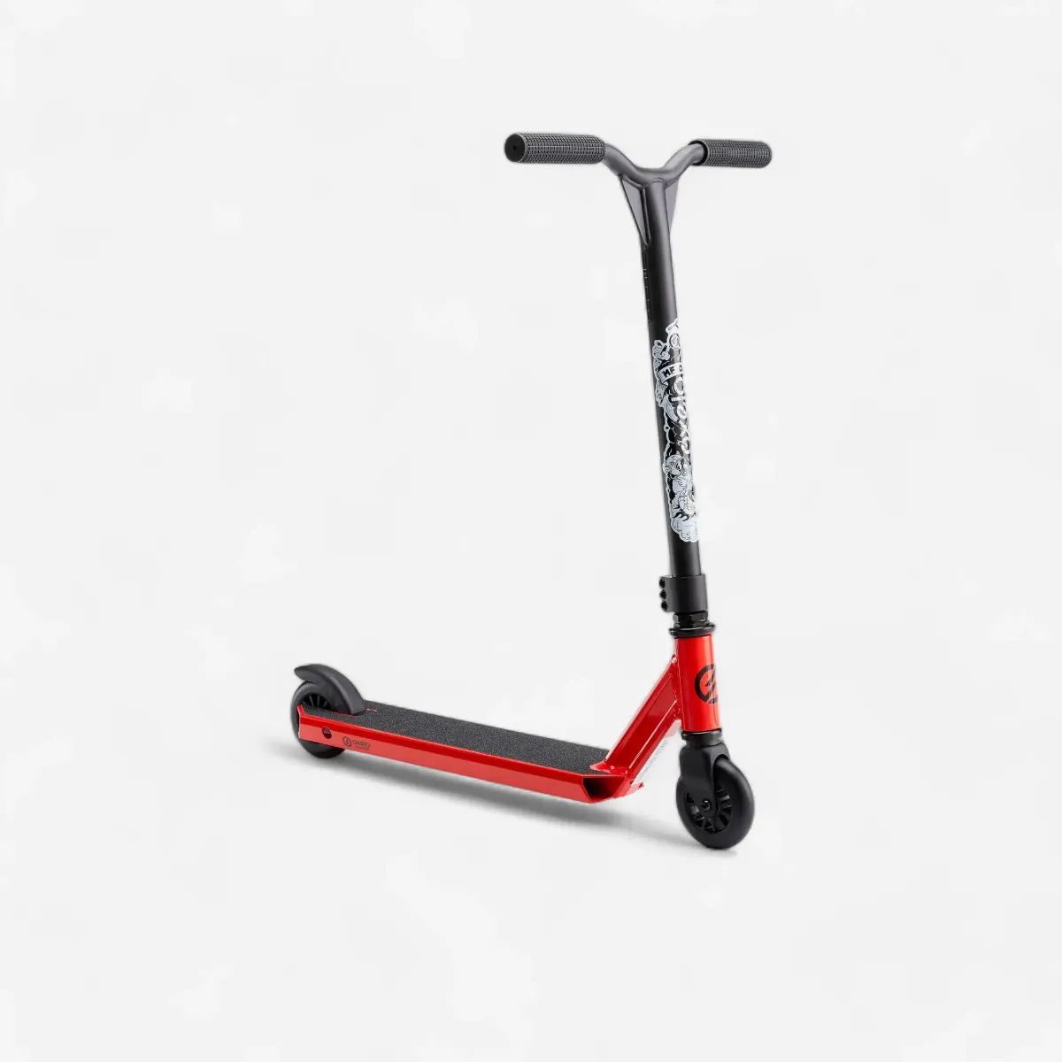 Trotinet MF One 2016