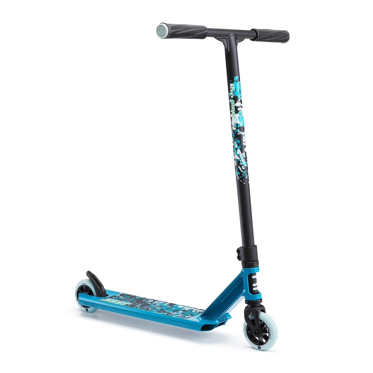Trotinet MF500 (North Pole)