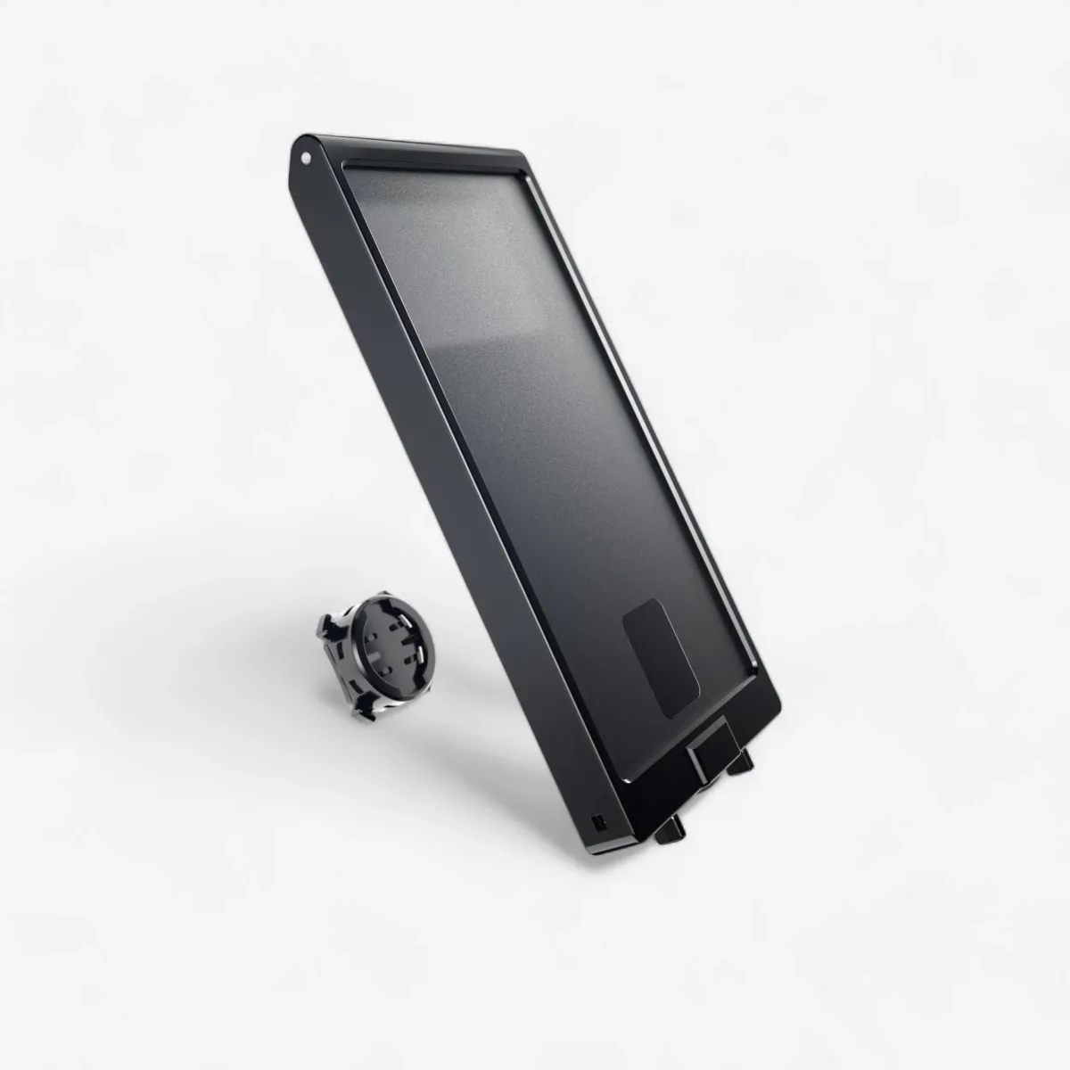 Tvrda futrola za pametni telefon (L)
