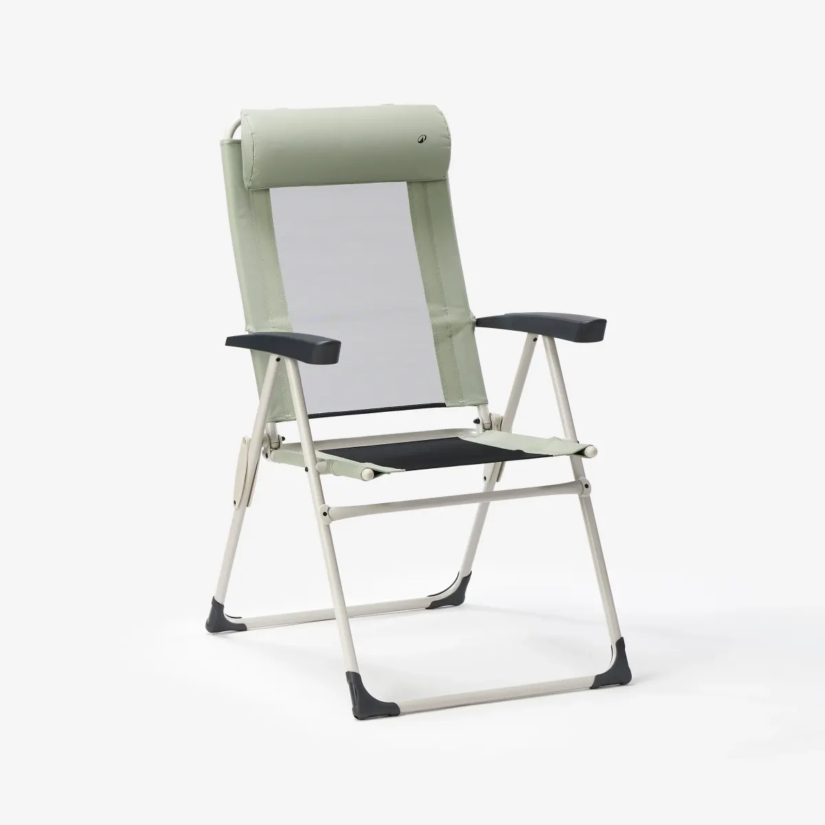 UDOBNA SKLOPIVA FOTELJA