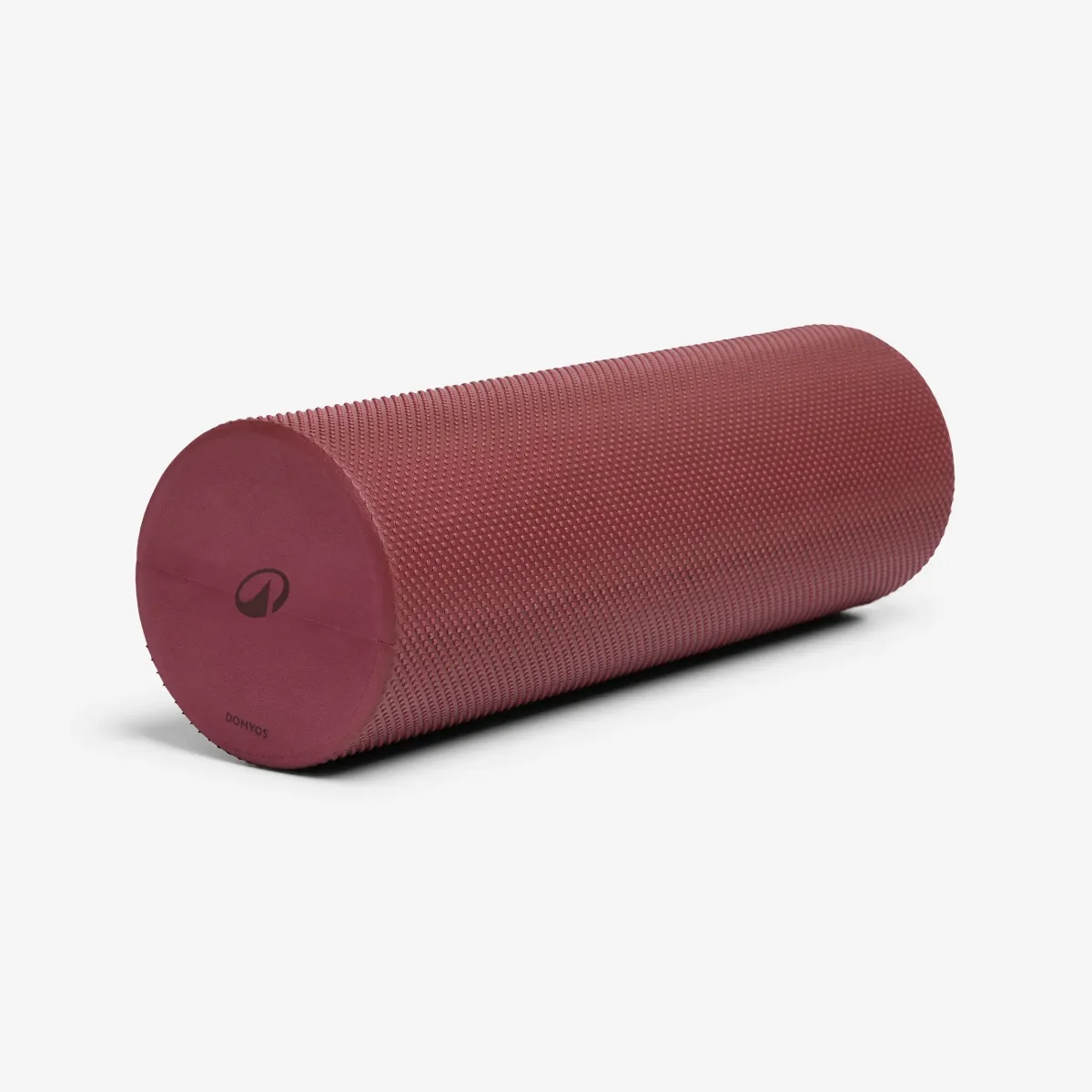 Valjak za pilates (dužina 38 cm, prečnik 13 cm)