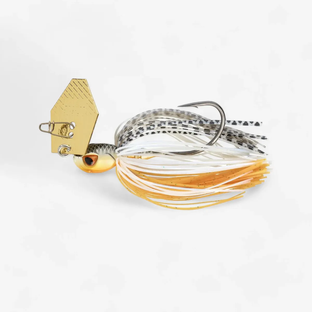 Varalica BEALEY COPPER 14 g