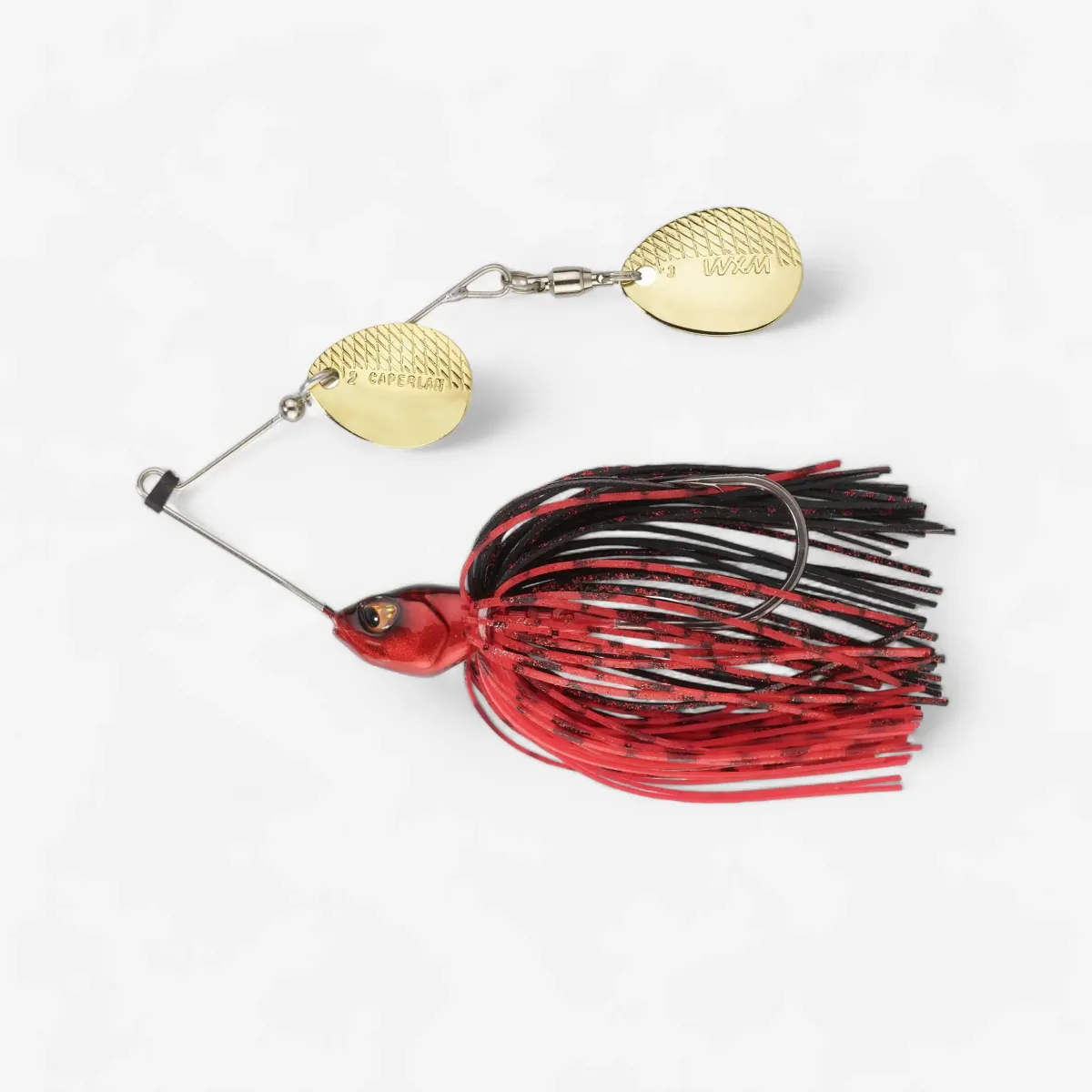 Varalica spiner SPINO CPT CRAWFISH 10,5 g