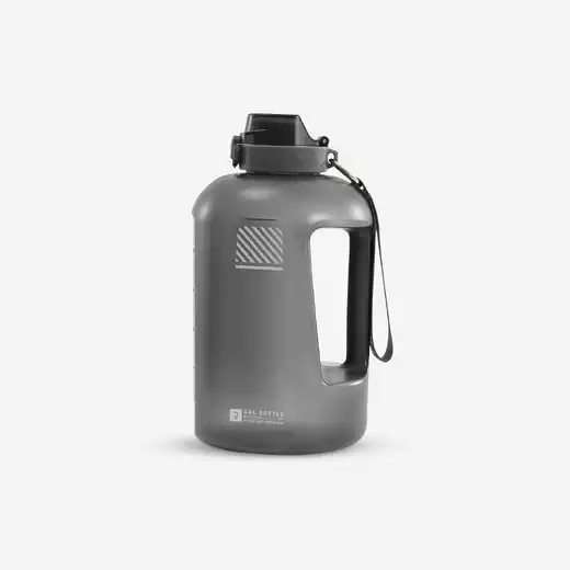 Velika boca za fitnes (2,2 l)