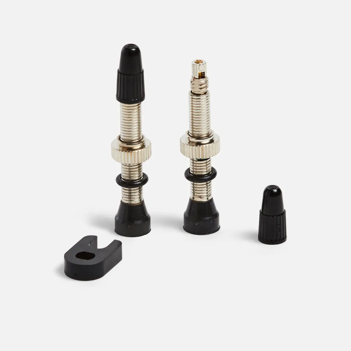 Ventil za tubeless gume (2 komada)