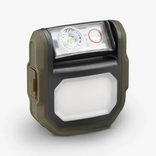 Višenamenska lampa 150