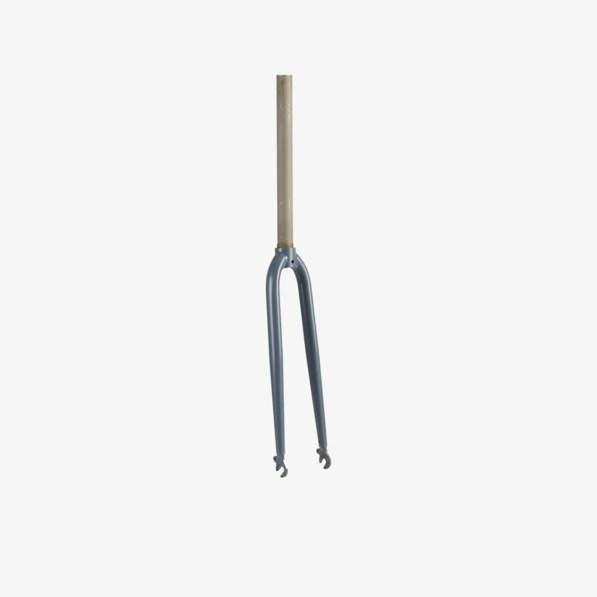Viljuška Elops Speed 500, 28", 1 1/8"