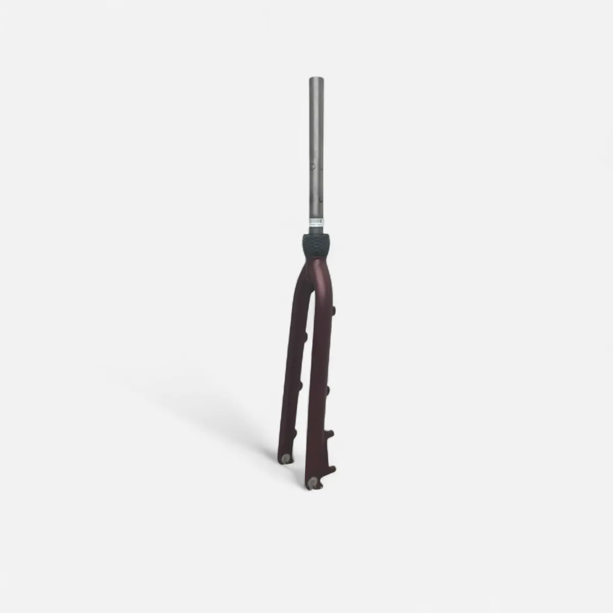 Viljuška LD 900 30mm 1"1/8