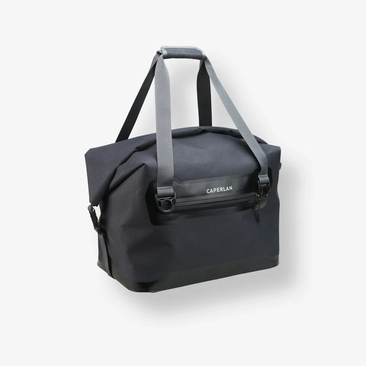 Vodonepropusna torba za ribolov CARRYALL 30 l