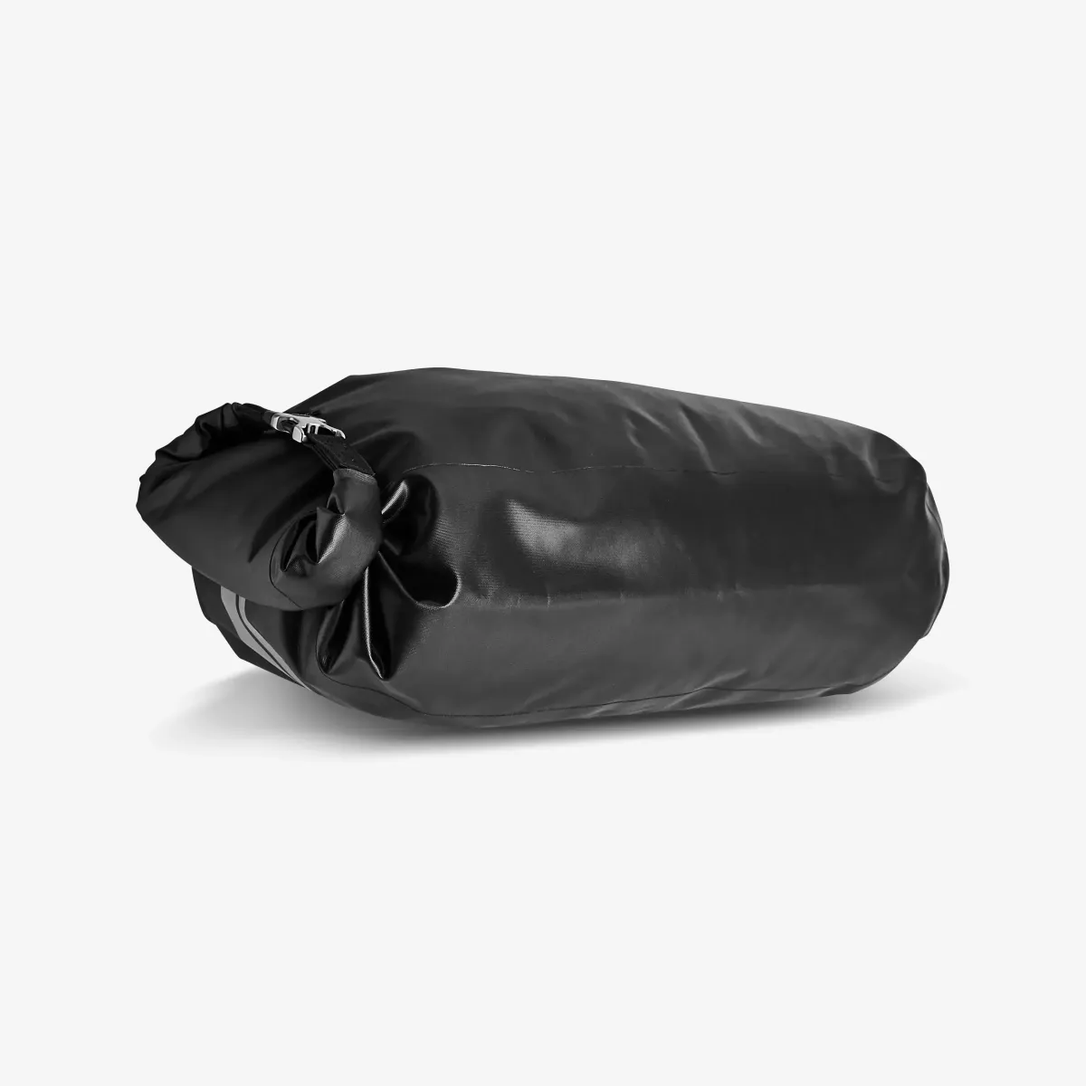 Vodonepropusna torba za sedište bicikla (6 do 15 l)