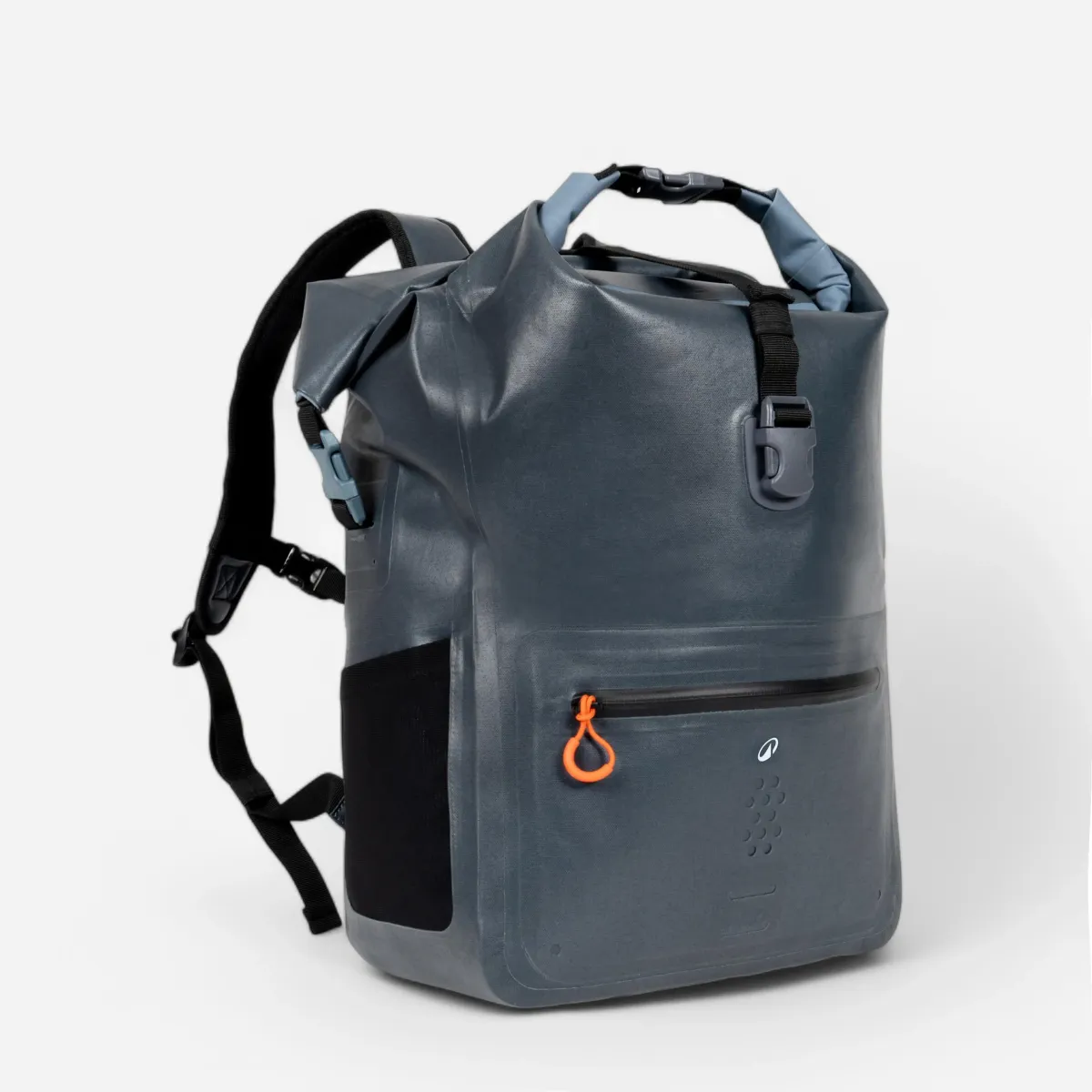 Vodootporni ranac 35 l IPX6,