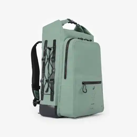 Vodootporni ranac 500 (30 l)