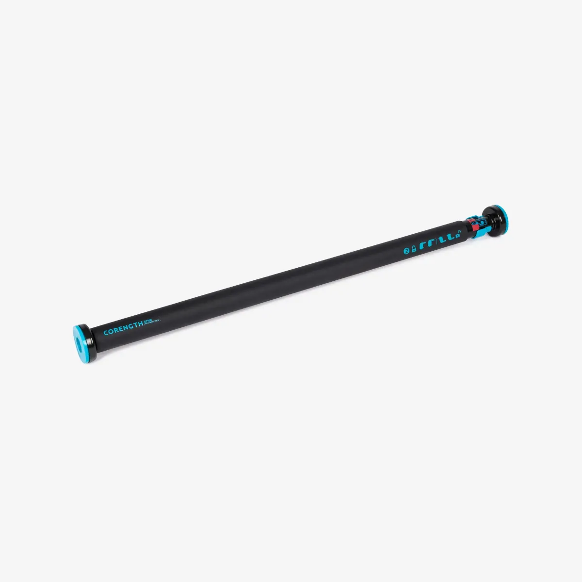 Vratilo 100 cm