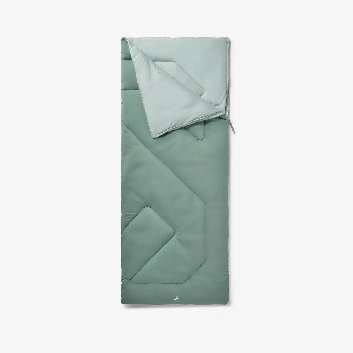 Vreća za spavanje za kampovanje Comfort 10°