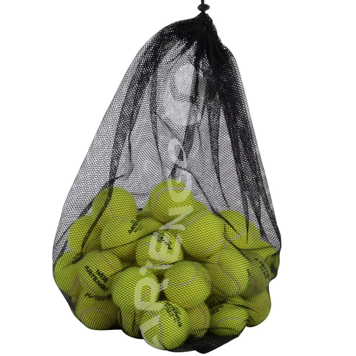 VREĆA ZA TENISKE LOPTICE