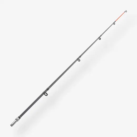Vrh RESIFIGHT 100 LDG 2,20