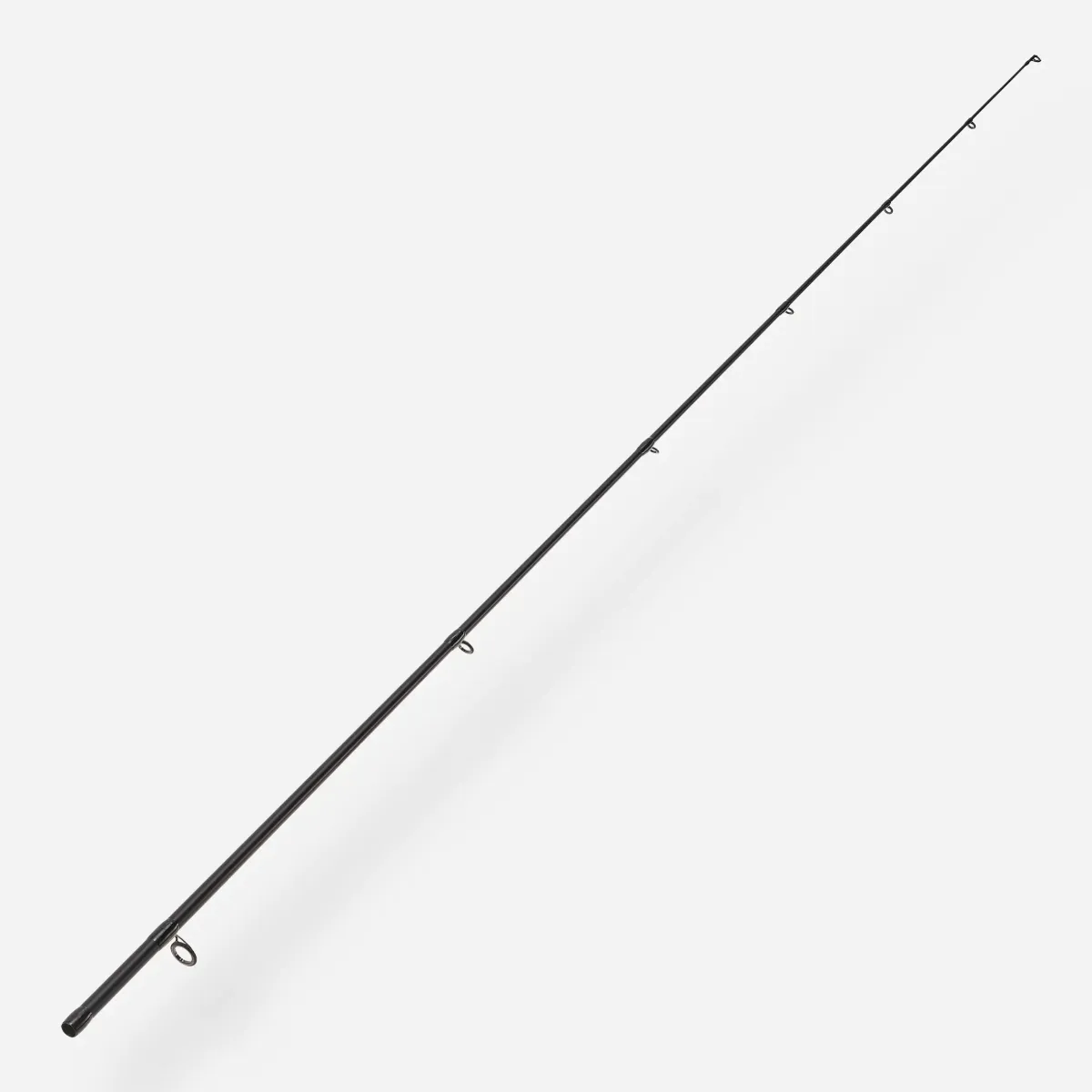 Vrh štapa WXM 100 2,70 m MH