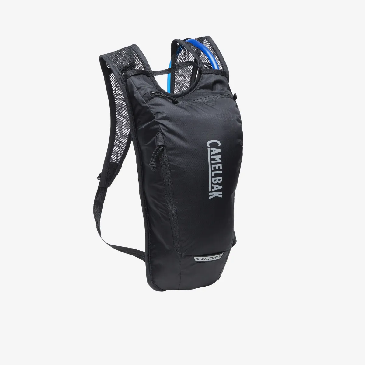 XC biciklistički ranac Camelback Marathon EVO 4 L/2 L