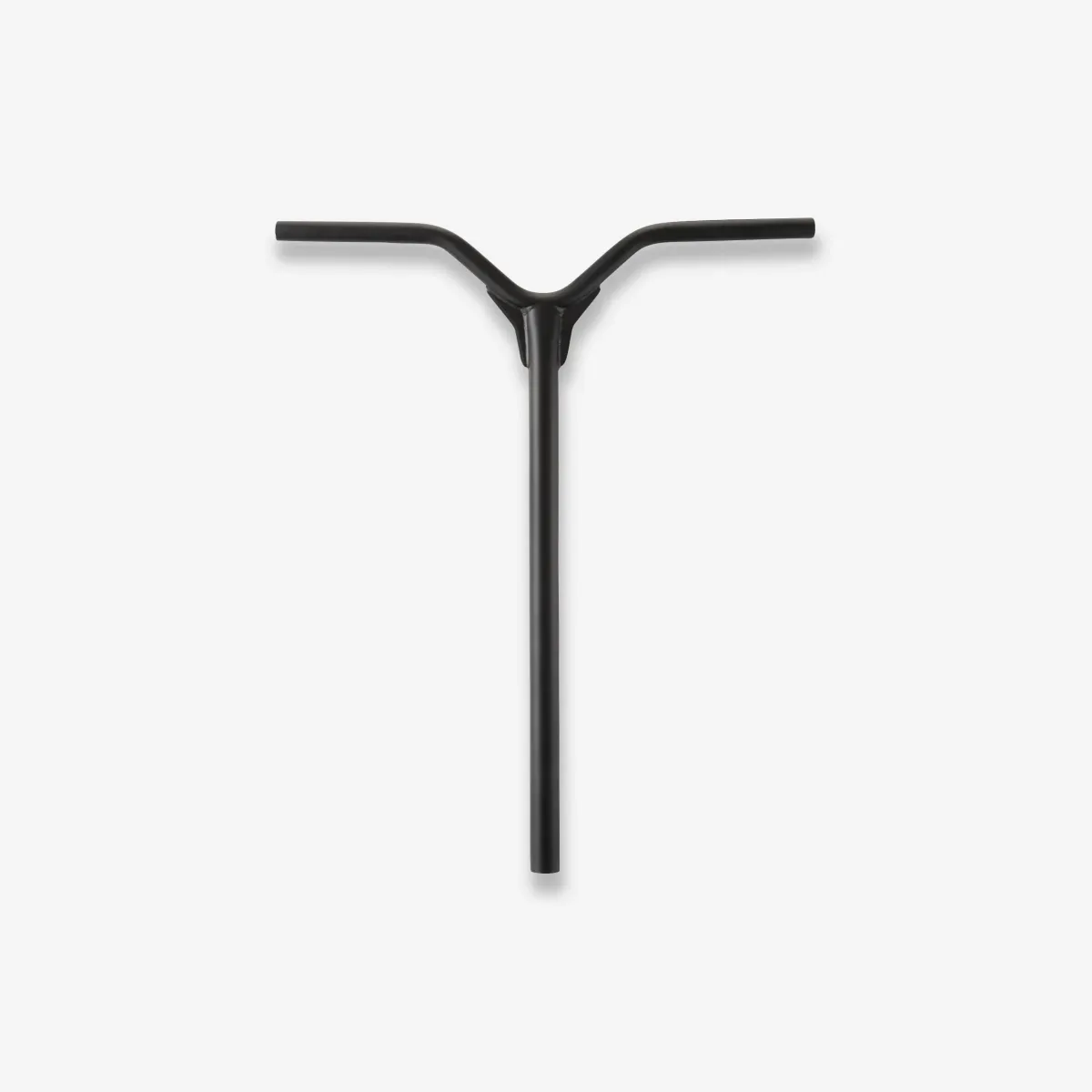 Y-šipka za freestyle trotinet 540 (680 mm)