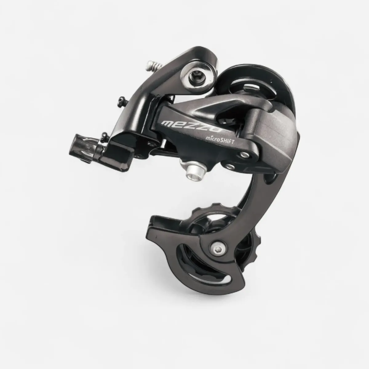 Zadnji menjač Microshift 8/9 RD-M46S