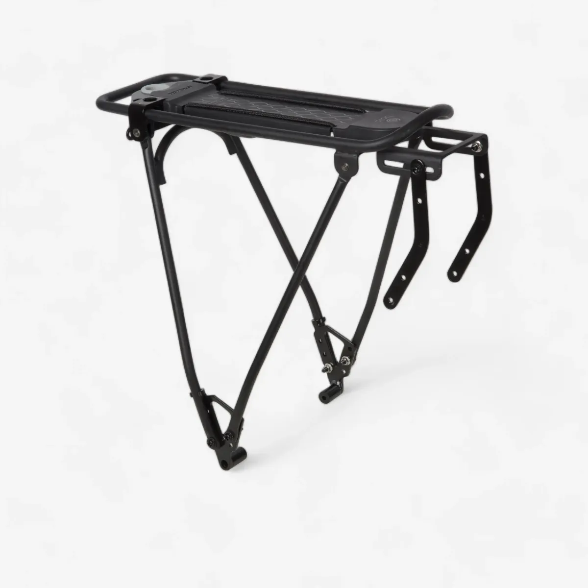 Zadnji paktreger B'Clip 500 26"-28"