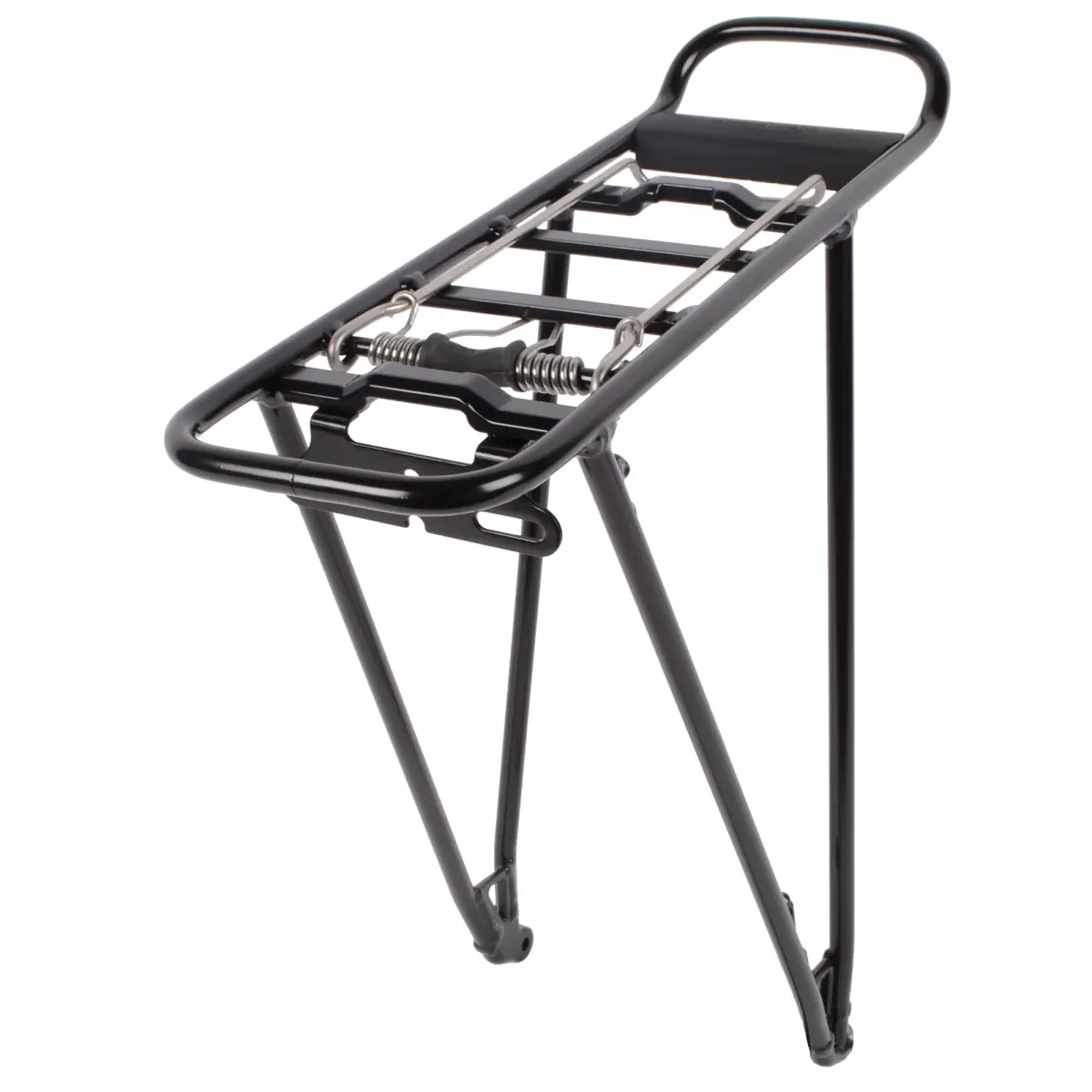 Zadnji paktreger C500