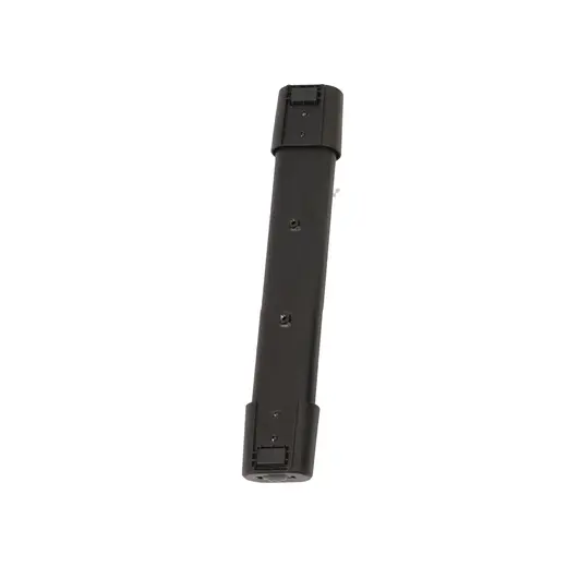 Zadnji stabilizator EB 520B