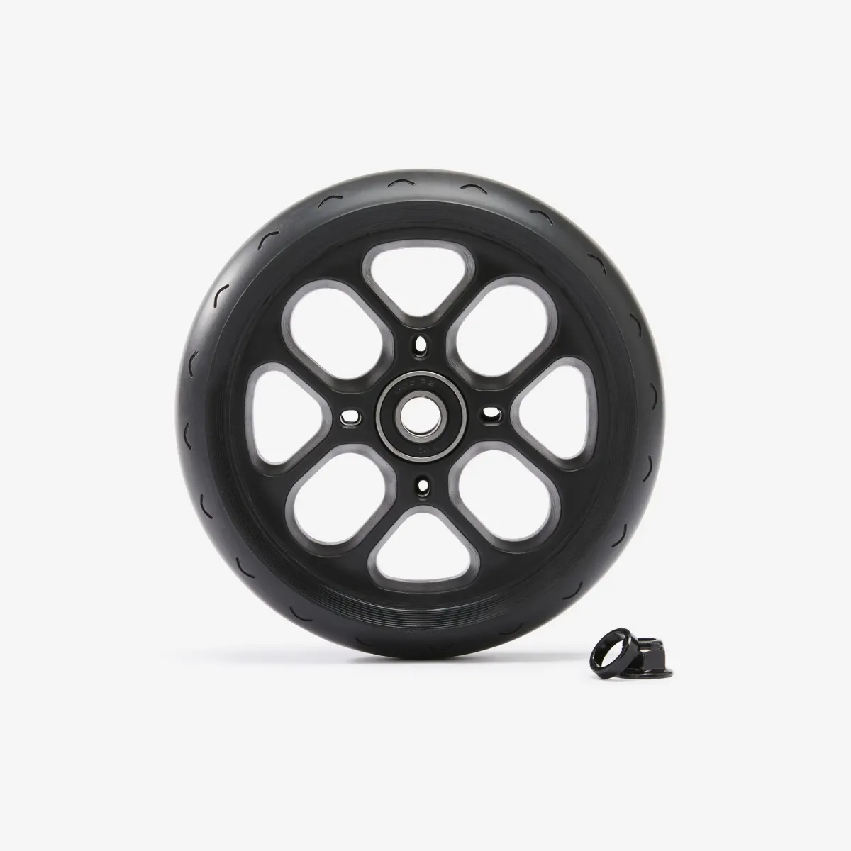 Zadnji točak za trotinet R100 150 mm