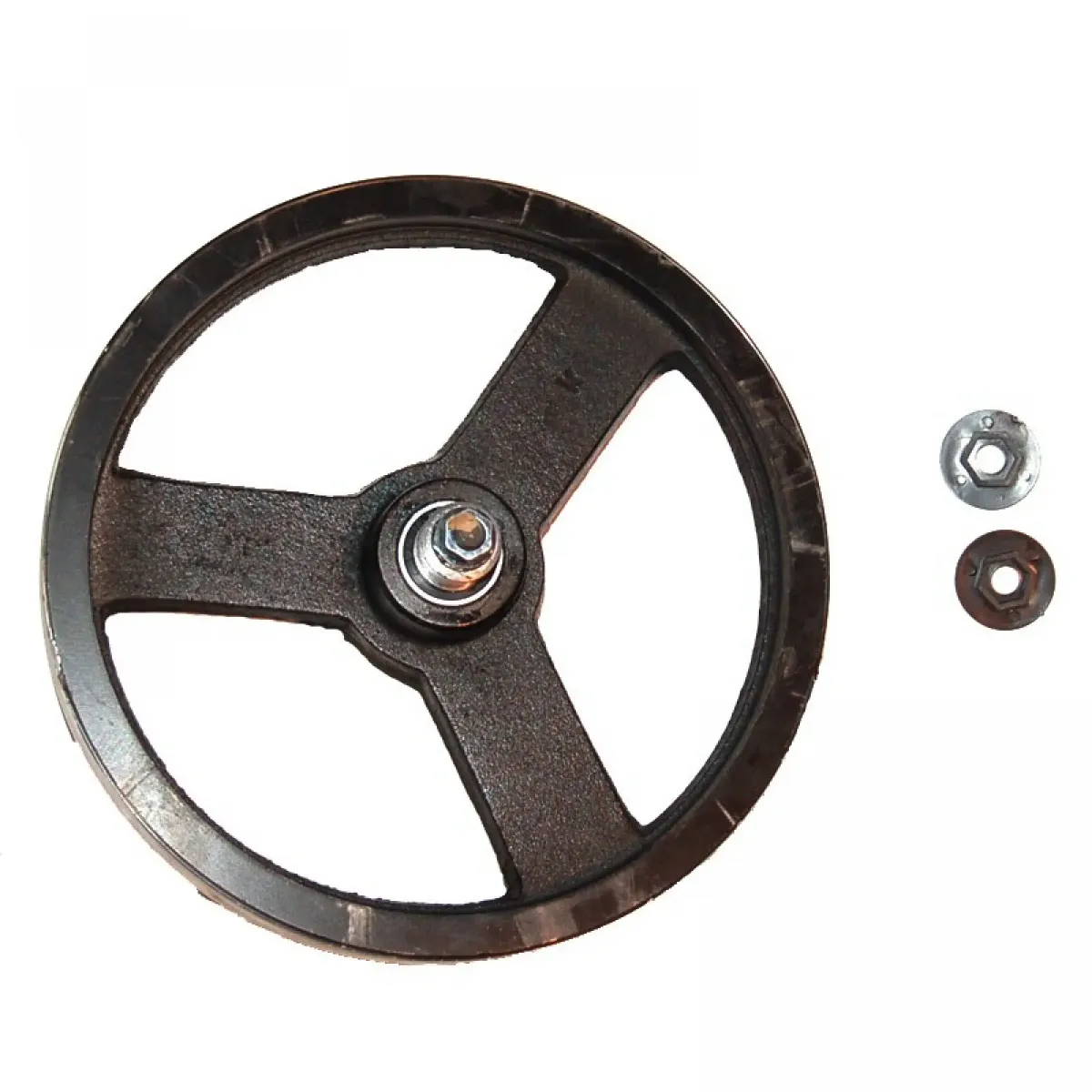 Zamajac 4 kg